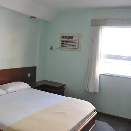 Gamboa Rio Hotel-2