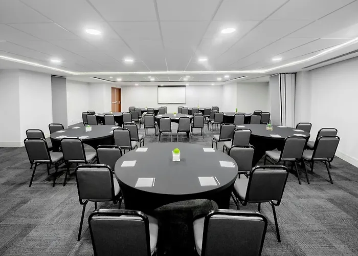 Residence Inn By Marriott Rio De Janeiro Barra Da Tijuca